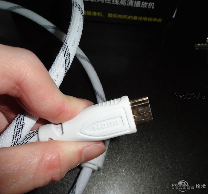 点击查看原图 点击查看原图