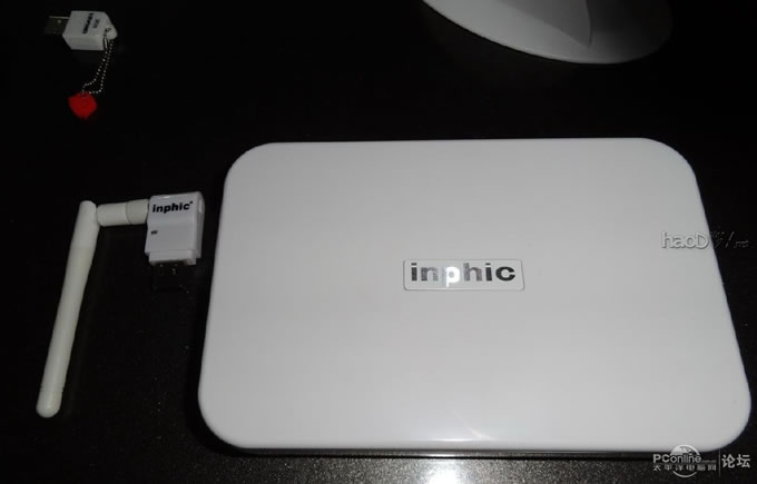 点击查看原图 点击查看原图