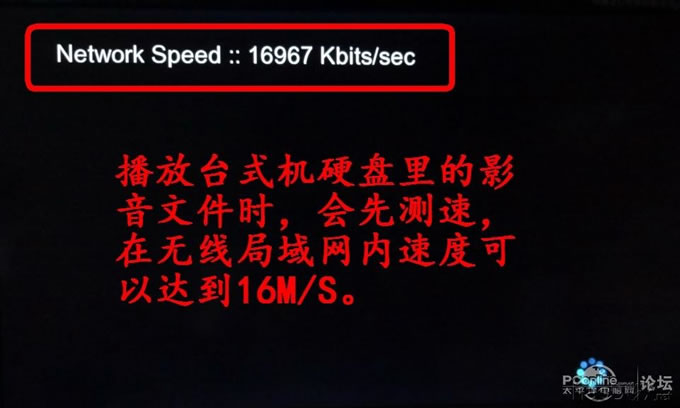 点击查看原图 点击查看原图