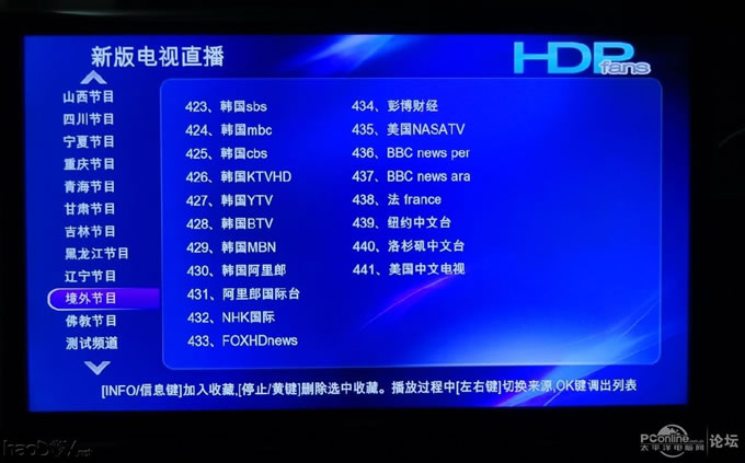 点击查看原图 点击查看原图