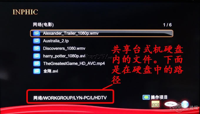 点击查看原图 点击查看原图