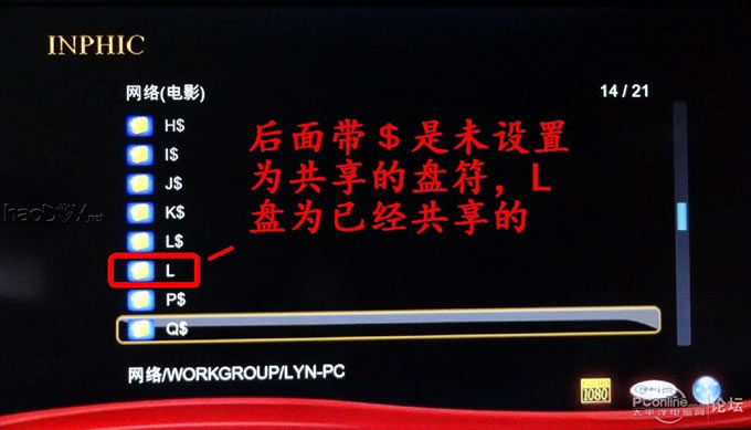 点击查看原图 点击查看原图