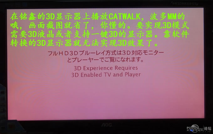 点击查看原图 点击查看原图