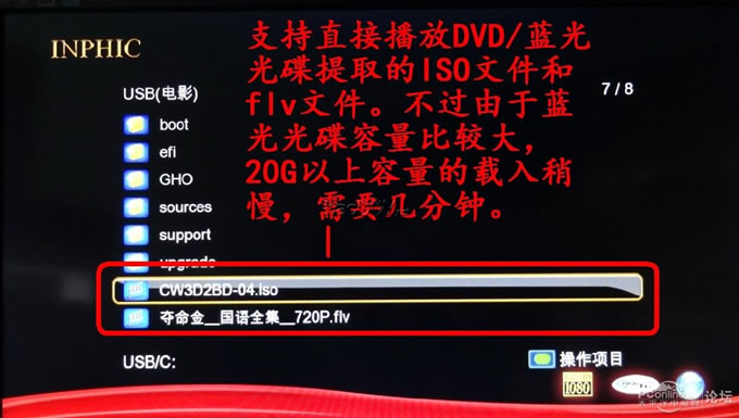点击查看原图 点击查看原图