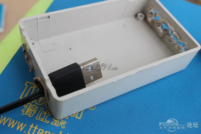 µã»÷²é¿´Ôͼ DIYСÐÍÌ«ÑôÄÜµç³Ø°å³äµçÕ¾