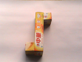 diy潜望镜的制作