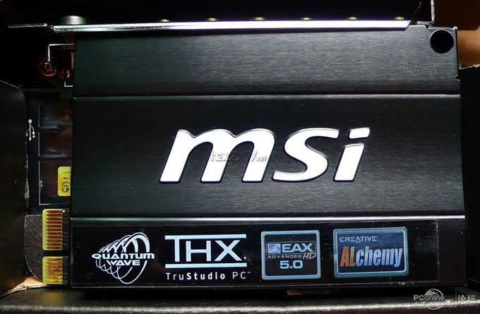 ˽PCϵͳֲshowͼ~ͥСͷ+HTPC+ѧУػ