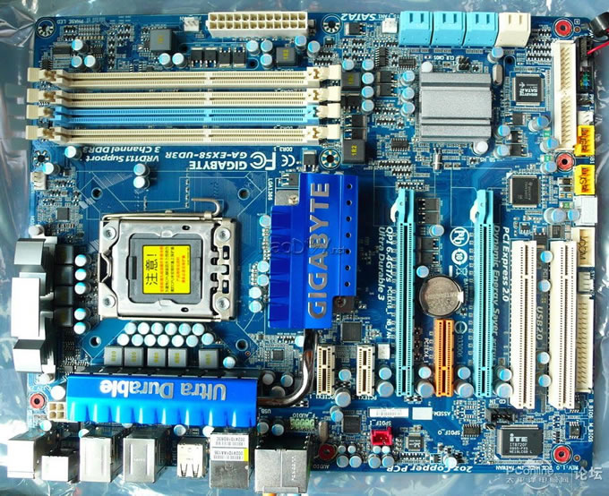 ˽PCϵͳֲshowͼ~ͥСͷ+HTPC+ѧУػ