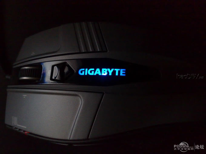 点击查看原图 私家PC系统局部show图~家庭小型服务器+客厅HTPC+学校下载机