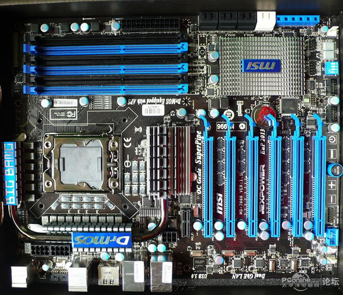 ˽PCϵͳֲshowͼ~ͥСͷ+HTPC+ѧУػ