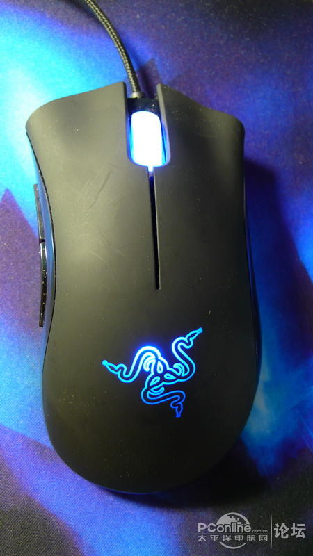 点击查看原图 私家PC系统局部show图~家庭小型服务器+客厅HTPC+学校下载机