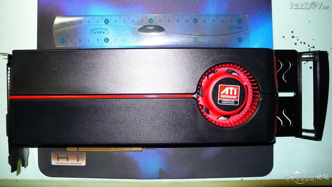 点击查看原图 私家PC系统局部show图~家庭小型服务器+客厅HTPC+学校下载机