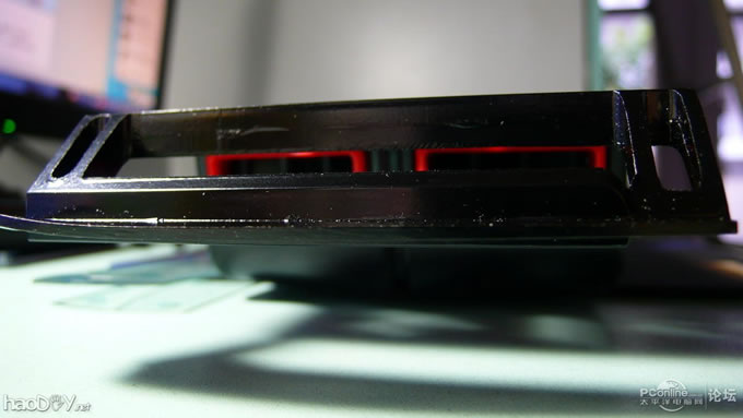 点击查看原图 私家PC系统局部show图~家庭小型服务器+客厅HTPC+学校下载机