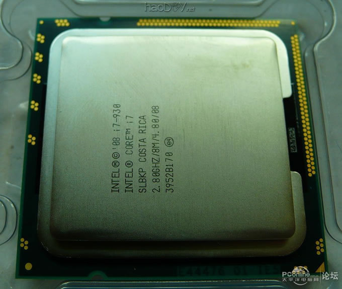 点击查看原图 私家PC系统局部show图~家庭小型服务器+客厅HTPC+学校下载机