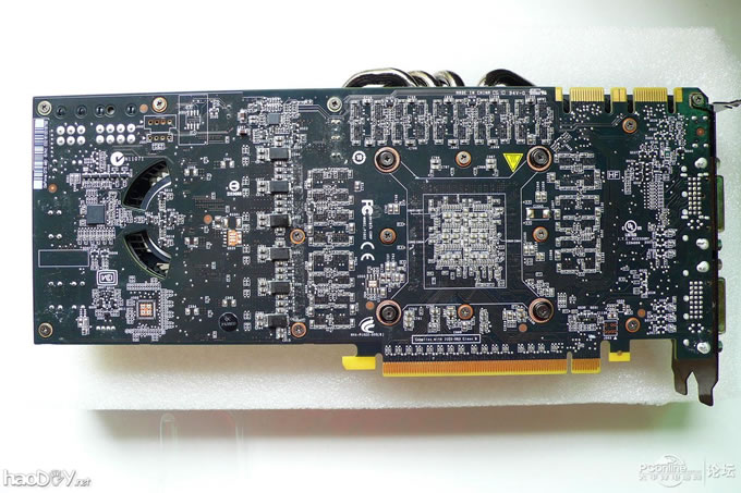 ˽PCϵͳֲshowͼ~ͥСͷ+HTPC+ѧУػ