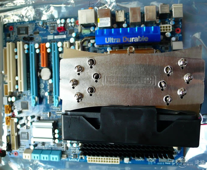 ˽PCϵͳֲshowͼ~ͥСͷ+HTPC+ѧУػ