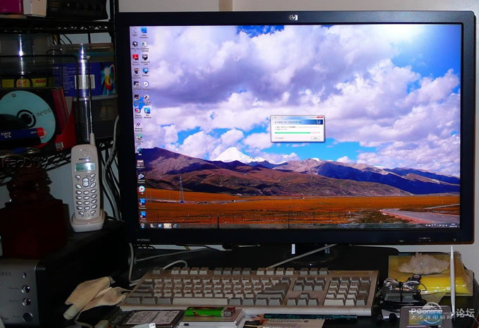 ˽PCϵͳֲshowͼ~ͥСͷ+HTPC+ѧУػ