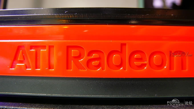 点击查看原图 私家PC系统局部show图~家庭小型服务器+客厅HTPC+学校下载机