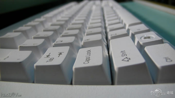 点击查看原图 私家PC系统局部show图~家庭小型服务器+客厅HTPC+学校下载机