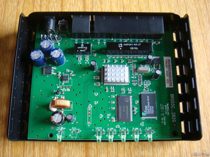 Ϊȶ ҾΪmoden·ǿɢ