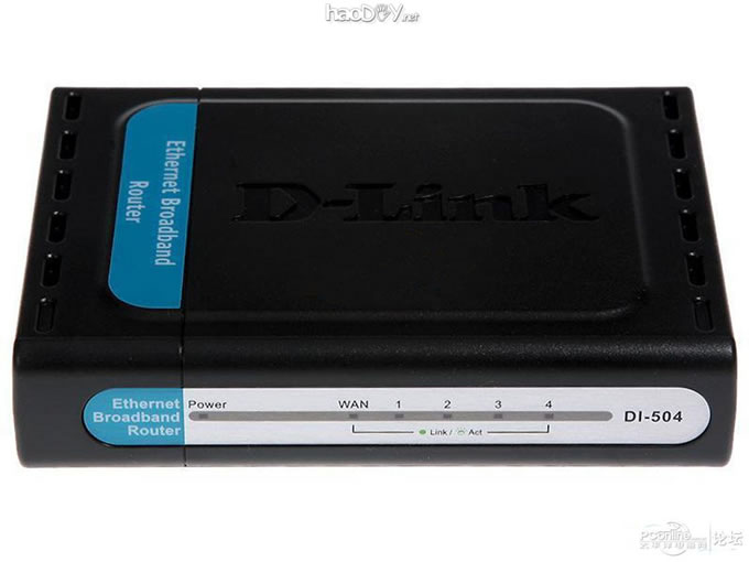 Ϊȶ ҾΪmoden·ǿɢ