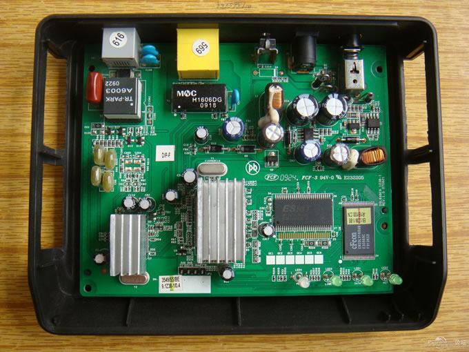 Ϊȶ ҾΪmoden·ǿɢ