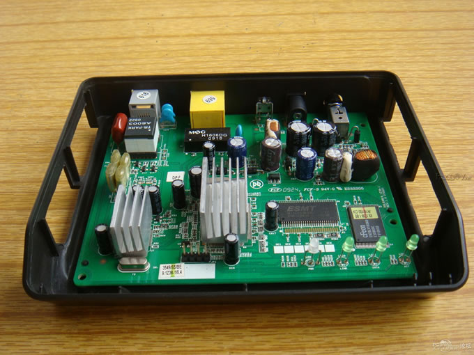 Ϊȶ ҾΪmoden·ǿɢ