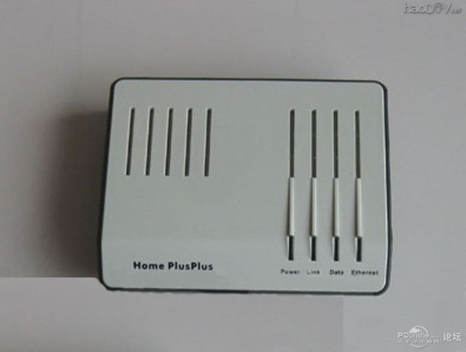 Ϊȶ ҾΪmoden·ǿɢ