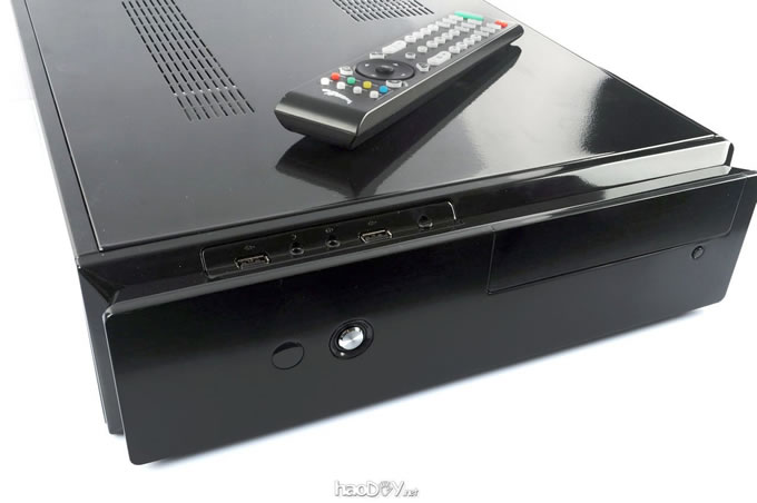 htpcʲô ? htpc HTPC˽