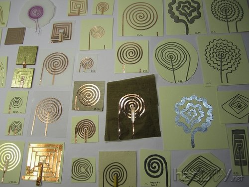 日常物品变身扬声器喇叭