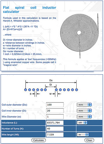 日常物品变身扬声器喇叭