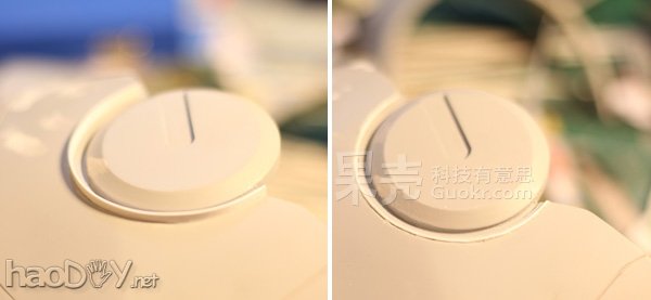 钢铁侠MK3盔甲计划之自动开合头盔!