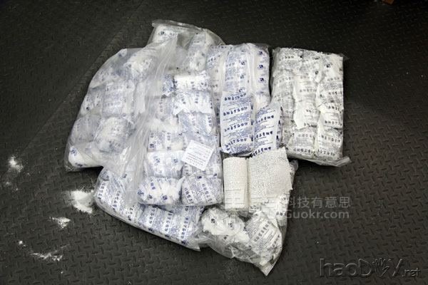 钢铁侠MK3盔甲计划之自动开合头盔!