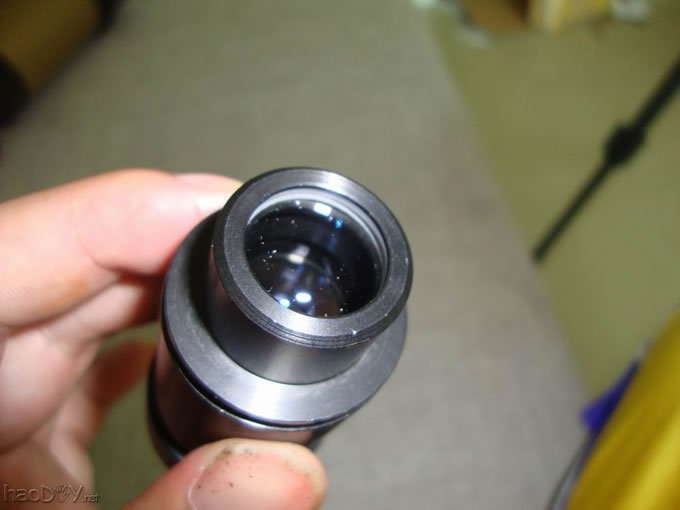 DSC06168.JPG 疯狂的DIY,小折射天文望远镜,喜欢你可以带回家