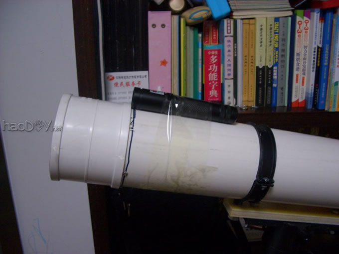 CIMG6239 拷贝.jpg CIMG6239 拷贝.jpg