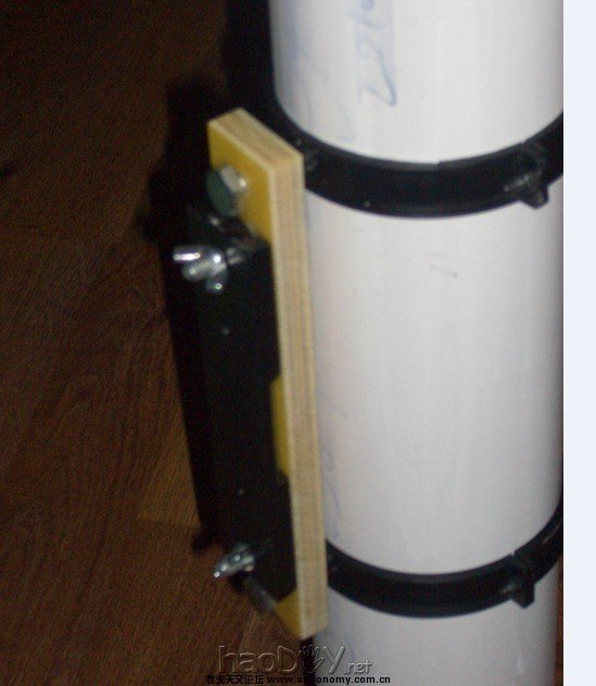 2.jpg DIY80折射天文望远镜全过程