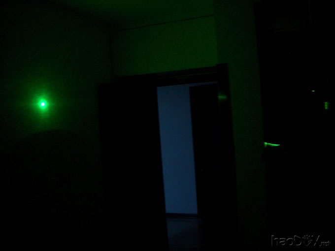 CIMG6241 拷贝.jpg CIMG6241 拷贝.jpg