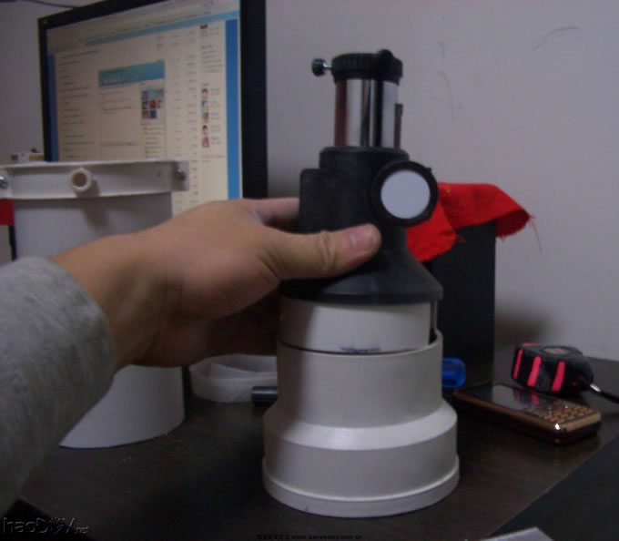 4.jpg DIY80折射天文望远镜全过程