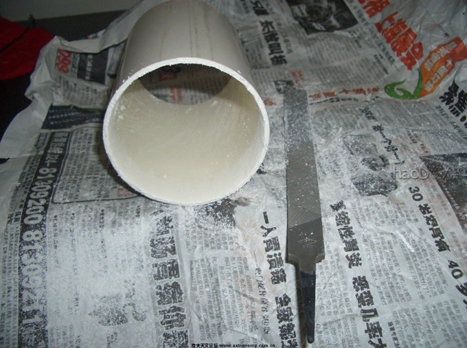 2.jpg DIY80折射天文望远镜全过程