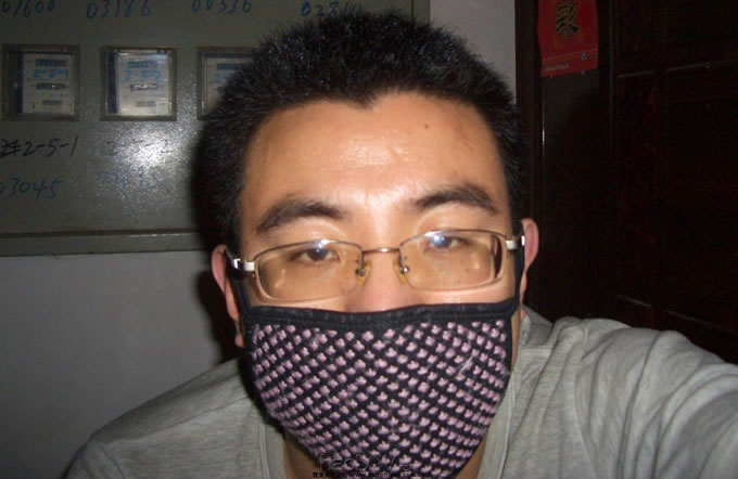 2.jpg DIY80折射天文望远镜全过程