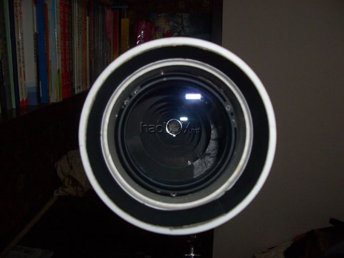 CIMG6236 拷贝.jpg CIMG6236 拷贝.jpg