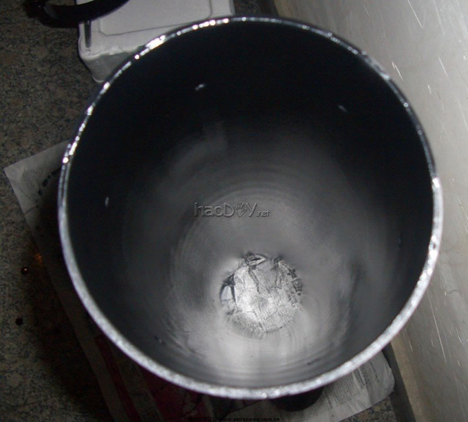 3.jpg DIY80折射天文望远镜全过程