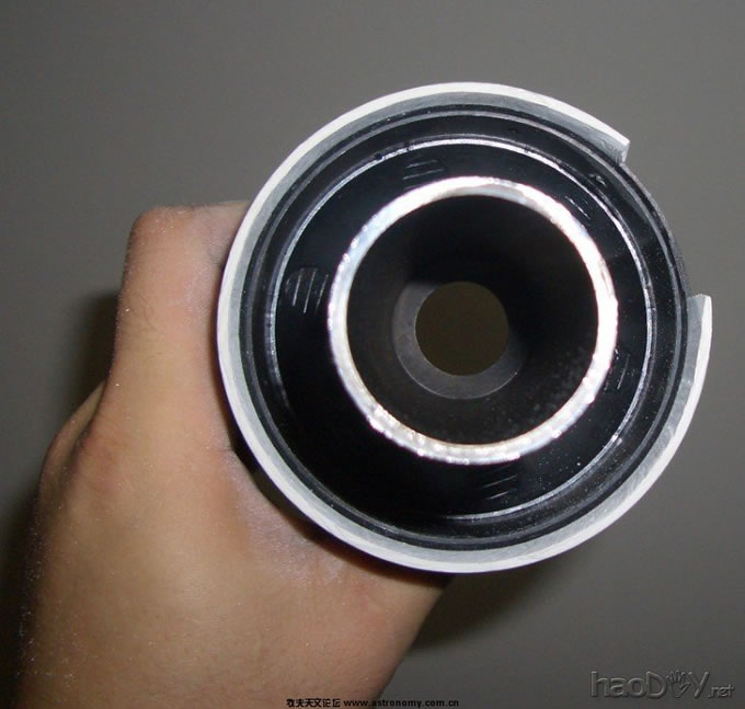 2.jpg DIY80折射天文望远镜全过程