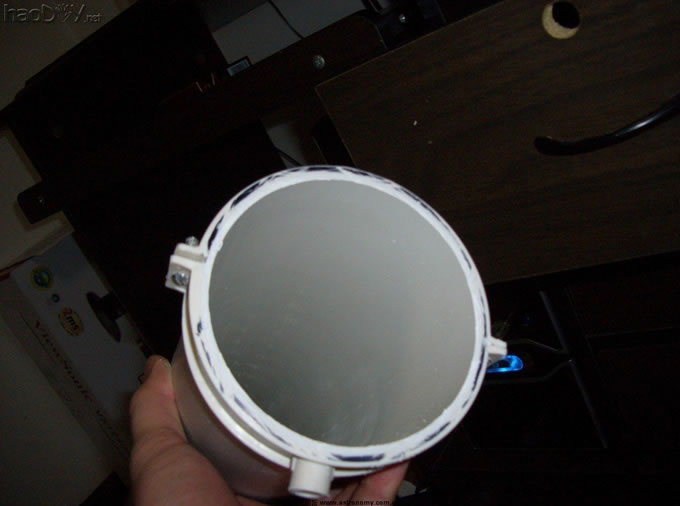 4.jpg DIY80折射天文望远镜全过程