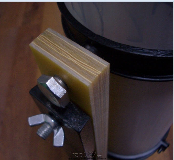 4.jpg DIY80折射天文望远镜全过程