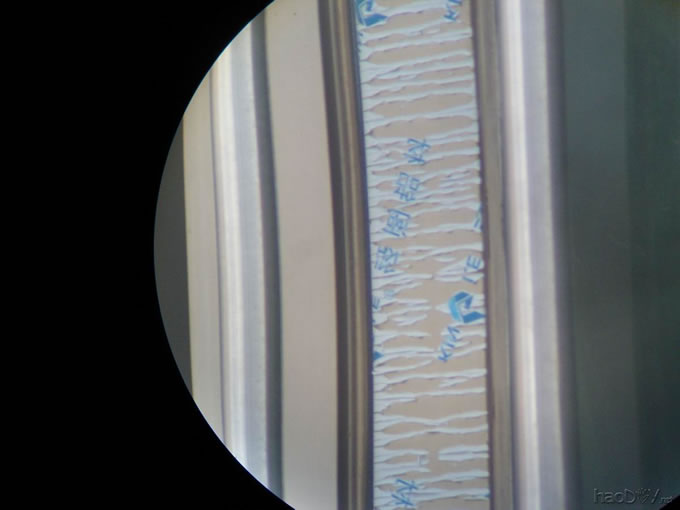 DSC06156.JPG 疯狂的DIY,小折射天文望远镜,喜欢你可以带回家