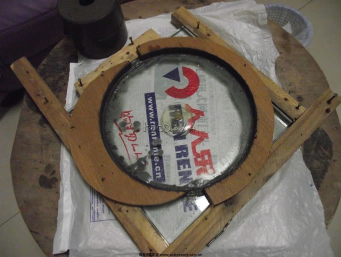 ֱ22.7 f80.5CMţ濨ʽԶ