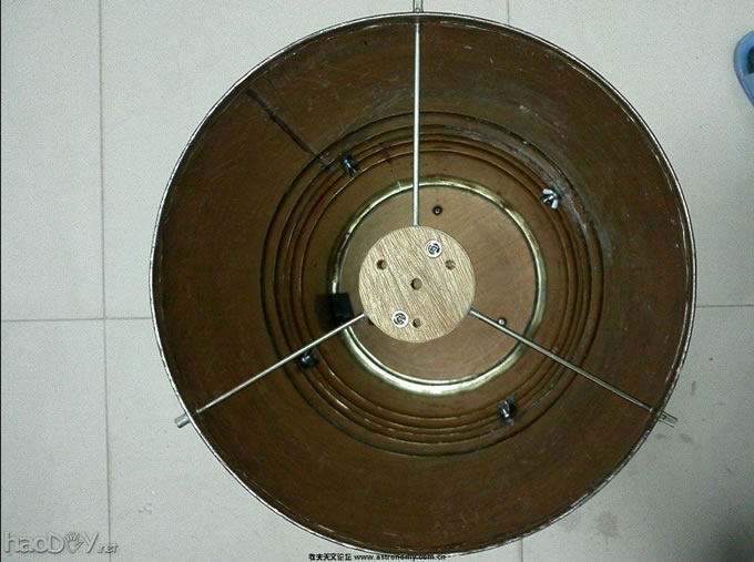 镜筒2.jpg 直径22.7 f80.5CM牛反兼卡式天文望远镜