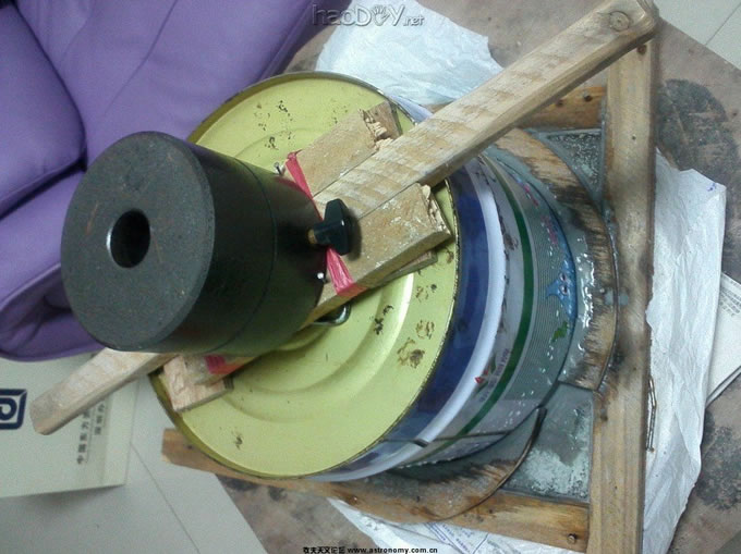 4.jpg 直径22.7 f80.5CM牛反兼卡式天文望远镜