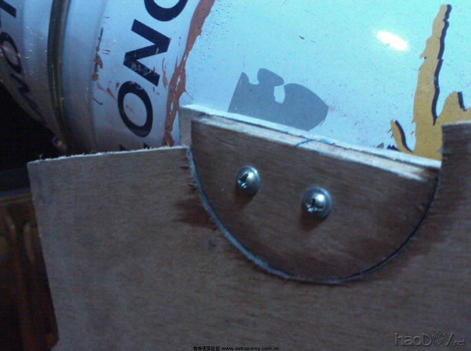 0426-4.jpg 0426-4.jpg